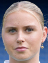 Carla Steenken Carla Steenken