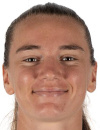 Fortesa Berisha Fortesa Berisha