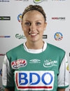 Josefine Sjørslev Høgh