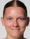 Sarah Ernst Sarah Ernst
