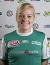 Kristine Pedersen