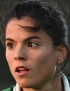 125 Serie-A-Spiele: De Rita verstärkt Comos Aufstiegskader -
