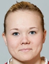 Moa Pettersson