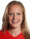 MSV holt Betschart und Radtke -