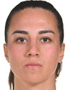 Vesna Milivojević