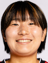 Remina Chiba