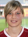 Lucie Kladrubská