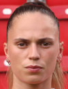 Jill Janssens Jill Janssens