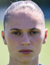 Jill Janssens verlängert Vertrag in Hoffenheim -