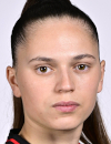 Belgisches Talent Jill Janssens wechselt nach Hoffenheim -