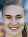 Alena Bienz