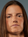 Madalena Marau