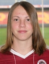 Jena: Hausicke bleibt, Hartmann geht -