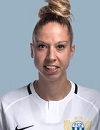 Servette mit zwei Neuzugängen -