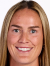 Katie Lund