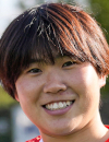 Kokona Iwasaki