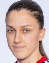 Emma Stølen Godø wechselt zu Juventus Turin -
