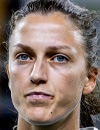 Emma Godø