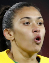 Antônia Silva