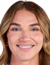 Taylor Flint