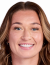 Courtney Petersen