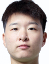 Yu Zhu