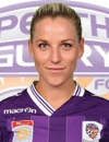 Sandvej von Fleury zu Birmingham -
