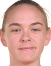 Anastasija Ćirić