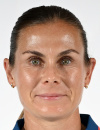 Emilie Haavi Emilie Haavi