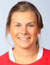 Haavi rettet Norwegen: 1:0 gegen WM-Neuling -