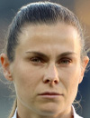 Die MVPs der Serie A: Emilie Haavi beste Spielerin der Saison -
