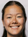 Samantha Chang Samantha Chang