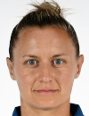 Dominika Čonč