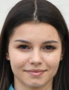 Alina Chirica