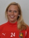 Celine Pettersen