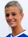 2:1-Sieg: Potsdam wieder Spitzenreiter -