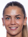Johanna Renmark