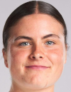 Hanna Wijk Hanna Wijk