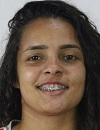 Isabela Chagas