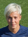 Federica Di Criscio wechselt zu Ternana -