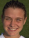 Girelli mit Dreierpack - Italiens Fußball-Frauen im WM-Achtelfinale -