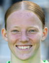 Rebecca Adamczyk