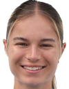 Maja Wasiak Maja Wasiak