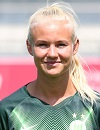 15. Spieltag: VfL Wolfsburg zieht davon -
