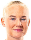 Pernille Harder
