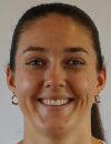 Anna Holl