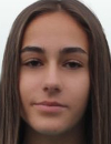 Sofiia Petrosian