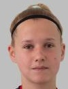 Carl Zeiss Jena holt Sas -