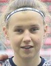 Anna Sas