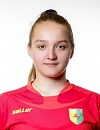 Viktoria Avdeychik